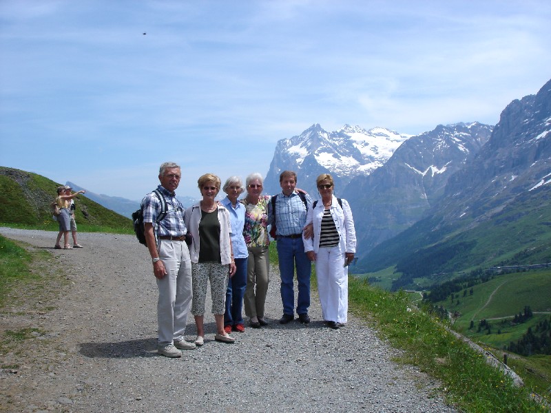 KonstantiaSchweiz 089.jpg